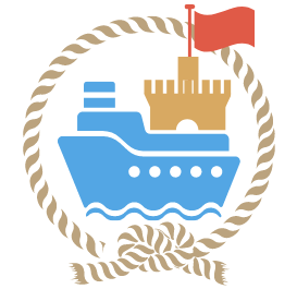 Soggiorno a Livorno